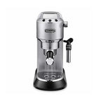 Delonghi Dedica Style Espresso Maker - EC685