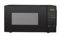 Mainstays Countertop Microwave Oven, 1.1 Cu Ft, 1000 Watts, Black - MS54100112162