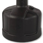 Century BOB XL Boxing Dummy