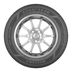 Goodyear Reliant All-Season Tire 215/60R16 95V