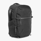 Aer Backpack, 24L - City Pack Pro 2