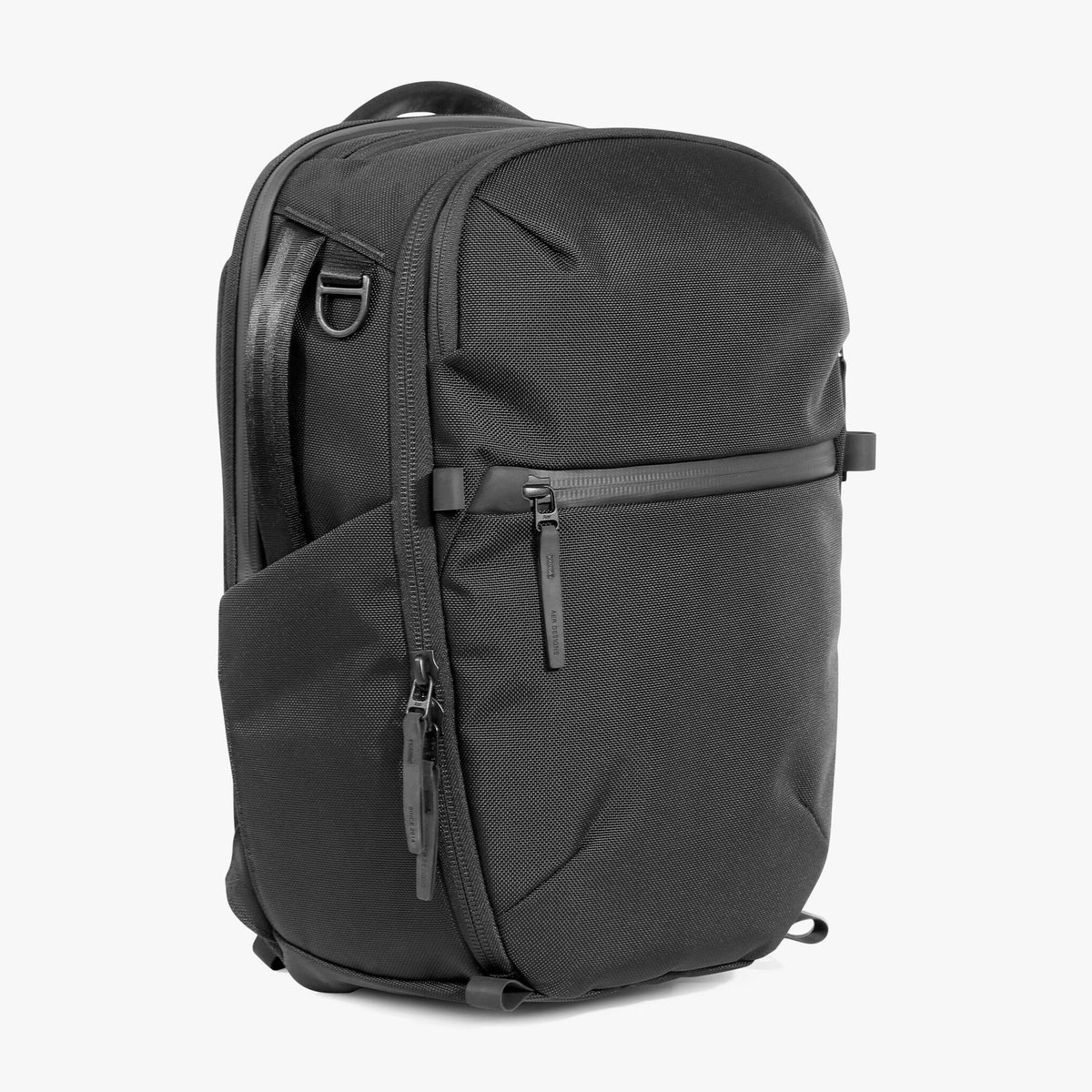 Aer Backpack, 24L - City Pack Pro 2