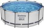 Bestway Steel Pro Max Pool Set 3,66 x 1,22 m - 1056420FRX21