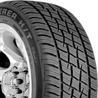 Cooper All Season Highway Truck/SUV Tires, Pair, 275/55R20 XL - Discoverer H/T Plus