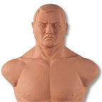 Century BOB XL Boxing Dummy
