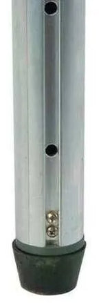 Tripod Orchard Stepladder 14Ft - 1114H HSK