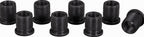 Cal-Van Tools Ford Triton Two Valve Spark Plug Thread Repair Kit - 38900