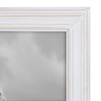 10-Piece Wood Gallery Wall Picture Frame Set - 11 x 14 in