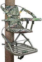Climbing Treestand - 18 lb