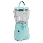 1 Gallon Margarita And Slush Machine Frozen Drink Maker