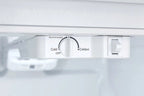 Frigidaire Top Freezer Refrigerator, 30 in Wide, 20 Cu. Ft., Energy Star Certified - Ffht2022a
