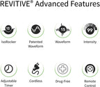 REVITIVE Advanced Circulation Booster