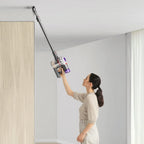 Dyson V8 Plus Cordless Vacuum Cleaner - SV25
