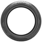 Pirelli Passenger Tire 235/45R18 94V - P Zero All-Season