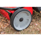 Craftsman Hi-Speed 42-in Lawn Sweeper