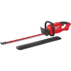 Milwaukee M18 Fuel Hedge Trimmer - 2726-20