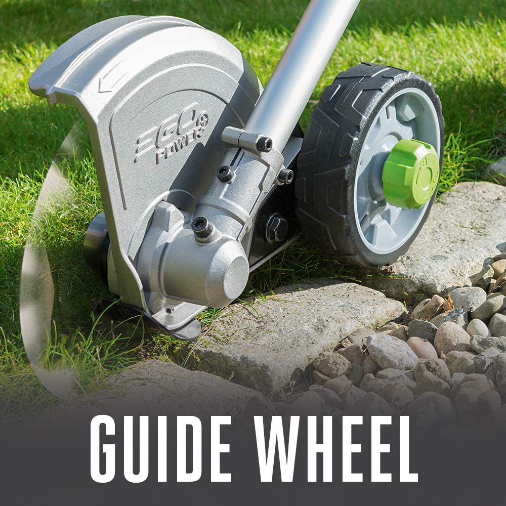 Multi Combo Kit 15 String Trimmer, 8 Inch Edger - MHC1502