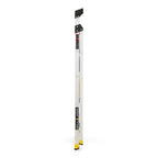 Gorilla Ladders Aluminum Dual Platform Heavy-Duty Ladder With Project Bucket, 5.5 ft, 300 lb Capacity - Multicolor