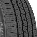 Prinx HiCountry HT2 Highway SUV/Crossover Tire 265/60R18 110H - HT2