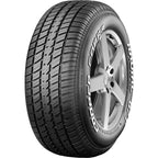 Cooper Cobra Radial G/T All-Season Touring Tires 275/60R15, 2-Pack