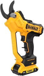 DEWALT 20V MAX Cordless Pruner - DCPR320D1