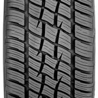 Cooper All Season Highway Truck/SUV Tires, Pair, 275/55R20 XL - Discoverer H/T Plus