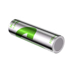 Scigold Ni-MH AA Rechargeable Batteries, 1.2V, 3120mWh, 4 Pack