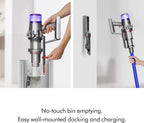 Dyson Cordless Vacuum, 185 AW, 3 Power Modes, Up To 60 Minutes - V11 Origin