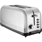 Cuisinart 2-Slice Long Slot Toaster - CPT-2500