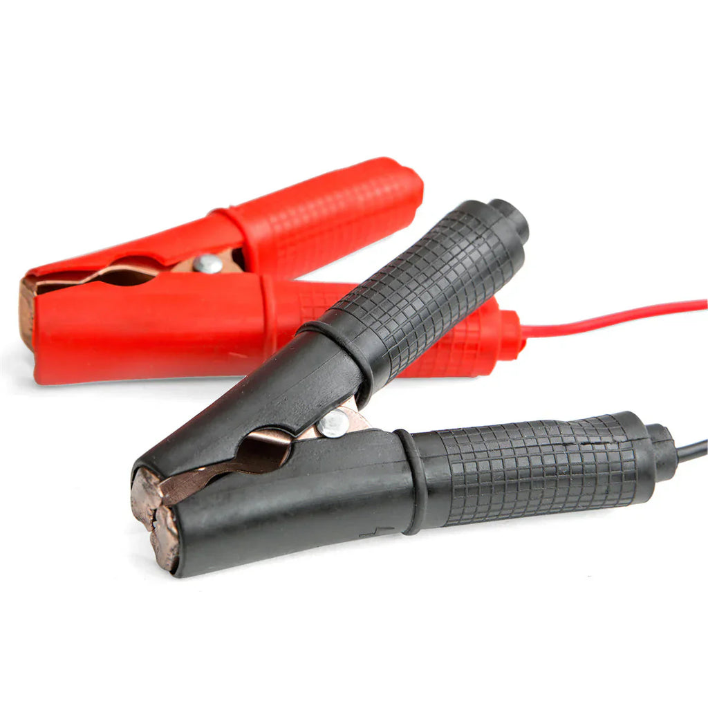 12V Diesel Fuel Transfer Pump - Self-Priming