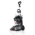 Hoover PowerScrub XL Upright Carpet Cleaner for Carpets, Rugs & Upholstery - FH68010