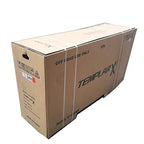 X-PRO Dirt Bike, 250cc, 6-Speed Manual, 9L Fuel Capacity - Templar X