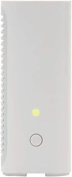 AT&T Airties Smart Wi-Fi Extender Dual-Band 1600Mbps - Airties 4921
