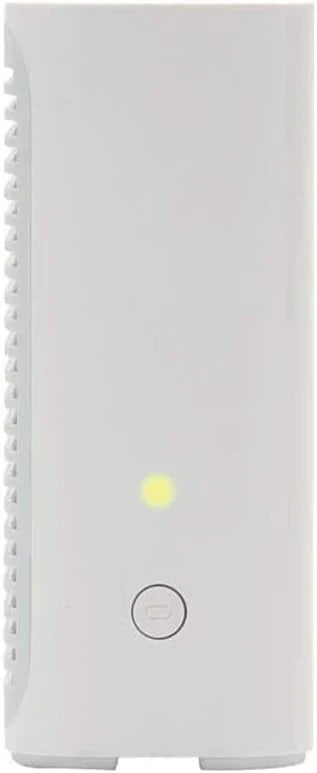 AT&T Airties Smart Wi-Fi Extender Dual-Band 1600Mbps - Airties 4921