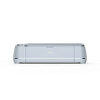 Cricut Smart Cutting Machine With Everything Materials Bundle - Maker 3