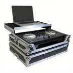 ProX Flight Case for Pioneer DDJ-SB3 & DDJ-400 - X-DDJSB3 LT