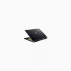 Acer Nitro 16 Gaming Laptop, AMD Ryzen 7 7735HS, 16GB RAM, 512GB SSD, RTX 4070, 165Hz 16in Display, Black
