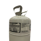 R-454B Refrigerant Gas 22LB Cylinder