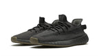 YEEZY Sneakers, Cinder - Boost 350 V2
