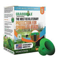 GRASSHOLE Sprinkler Head Protection Guard - GR