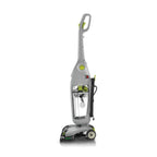 Hoover FloorMate Deluxe Hard Floor Cleaner - FH40150