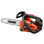 12 in 26.9 cc Gas 2-Stroke Chainsaw with Top Handle - CS-271T