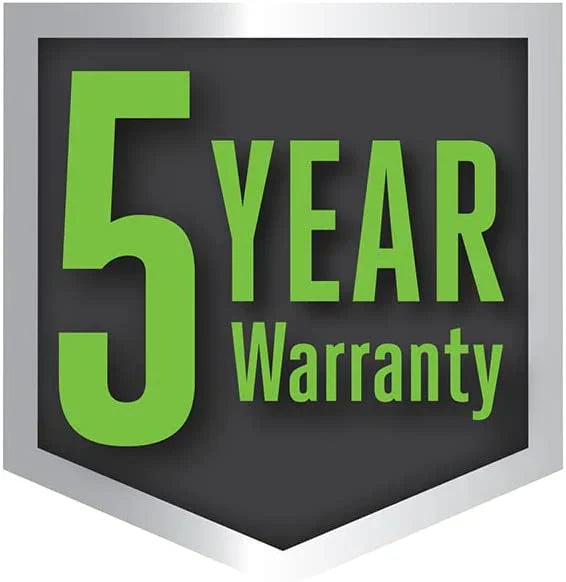 Multi Combo Kit 15 String Trimmer, 8 Inch Edger - MHC1502