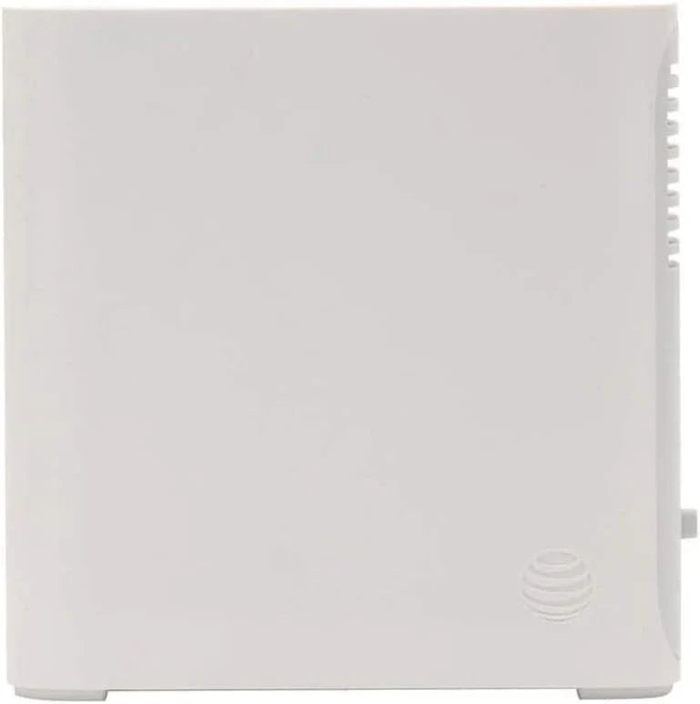AT&T Airties Smart Wi-Fi Extender Dual-Band 1600Mbps - Airties 4921