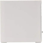AT&T Airties Smart Wi-Fi Extender Dual-Band 1600Mbps - Airties 4921