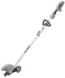 Multi Combo Kit 15 String Trimmer, 8 Inch Edger - MHC1502
