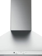 GE Profile Smart Indoor Smoker - Black