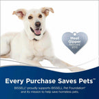 BISSELL SpotBot Pet Handsfree Portable Deep Cleaner