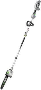 Multi Combo Kit 15 String Trimmer, 8 Inch Edger - MHC1502