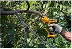DEWALT 20V MAX Cordless Pruner - DCPR320D1